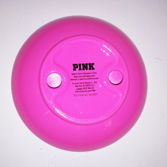 Victoria Secret PINK‎ Tray - Picture 4 of 4